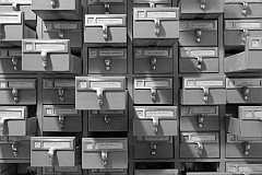 archive_many