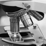 microscope